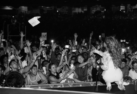 Beyonce Knowles pic #721157
