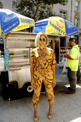 Beyonce Knowles pic #633505