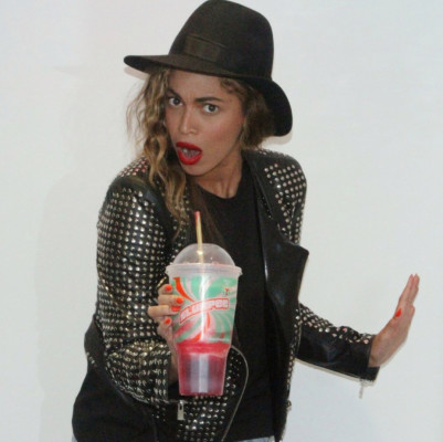 Beyonce Knowles pic #743516