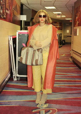Beyonce Knowles pic #992827