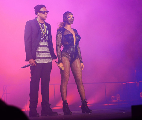 Beyonce Knowles pic #722319