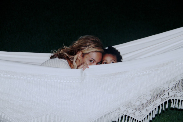 Beyonce Knowles pic #644286