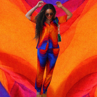 Beyonce Knowles pic #1116939