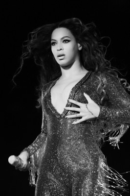 Beyonce Knowles pic #721139