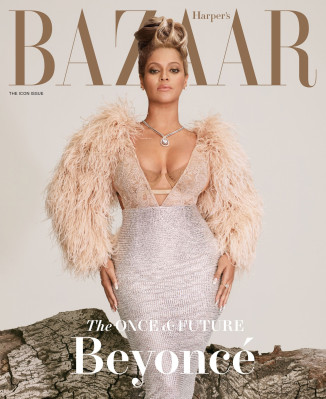Beyonce Knowles pic #1267182