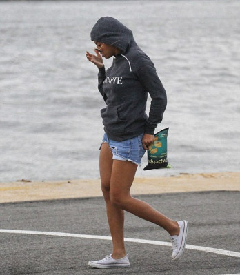 Beyonce Knowles pic #709273