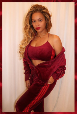 Beyonce Knowles pic #1296039