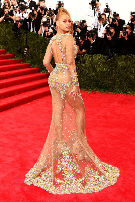 Beyonce Knowles pic #865898