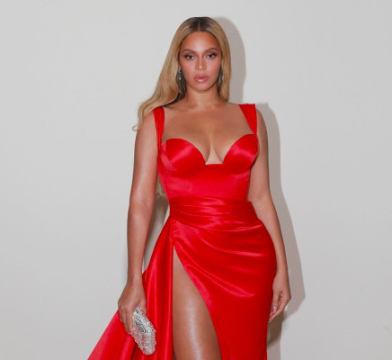 Beyonce Knowles pic #1202266