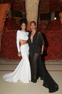 Beyonce Knowles pic #698946