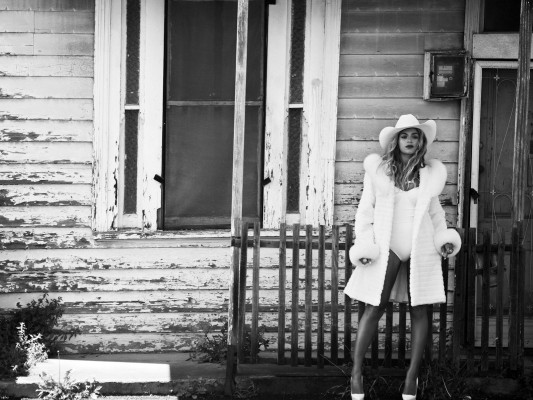 Beyonce Knowles pic #814812