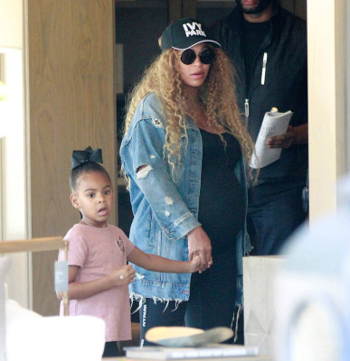 Beyonce Knowles pic #951595