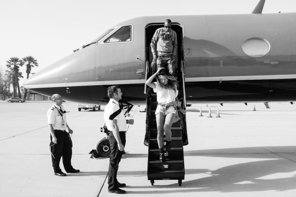 Beyonce Knowles pic #692823