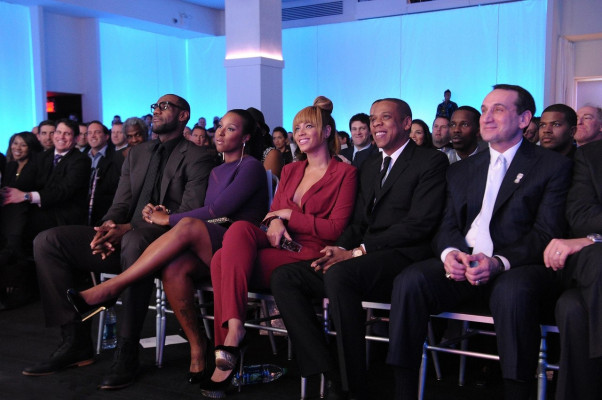 Beyonce Knowles pic #560149