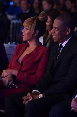 Beyonce Knowles pic #560150