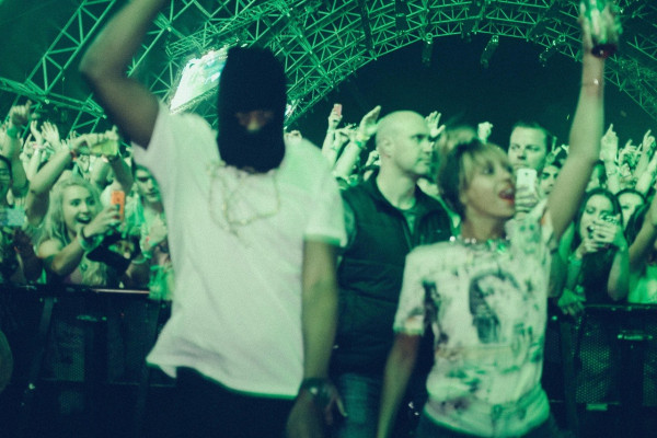 Beyonce Knowles pic #694135