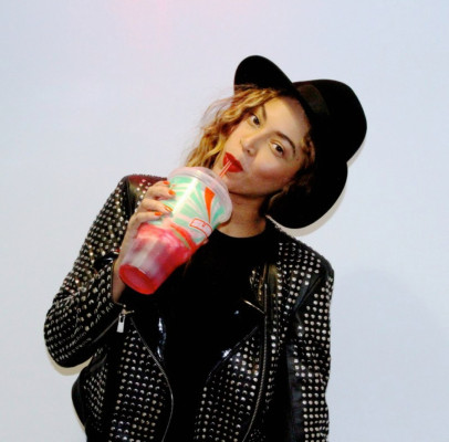 Beyonce Knowles pic #743512