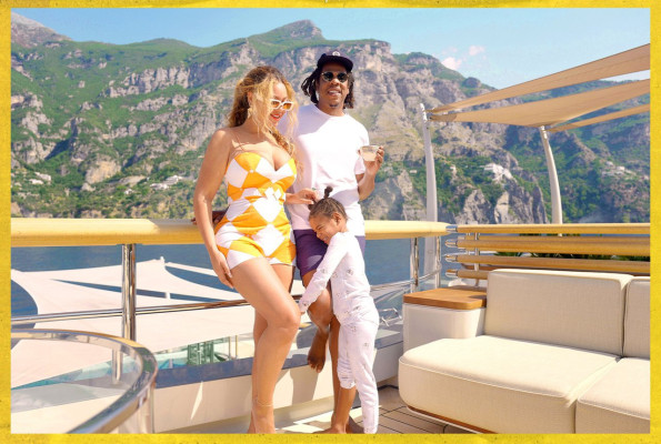 photo 14 in Beyonce gallery [id1270017] 2021-09-20 00:00:00