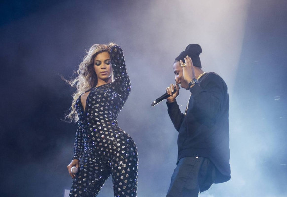 Beyonce Knowles pic #675911