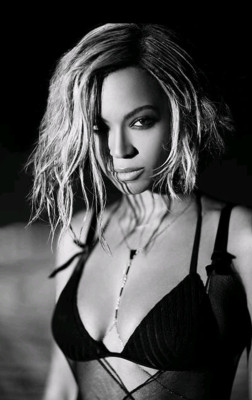 Beyonce Knowles pic #741543