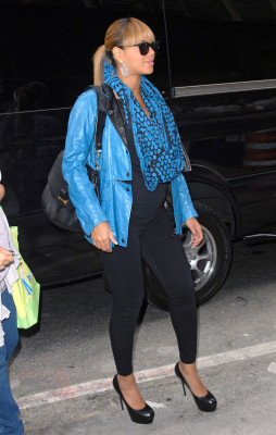 Beyonce Knowles pic #430498