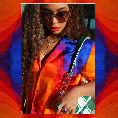 Beyonce Knowles pic #1116940