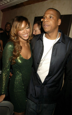 Beyonce Knowles pic #558850