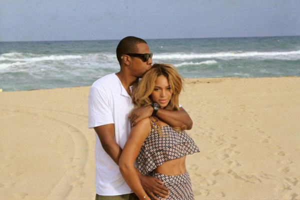 Beyonce Knowles pic #732276
