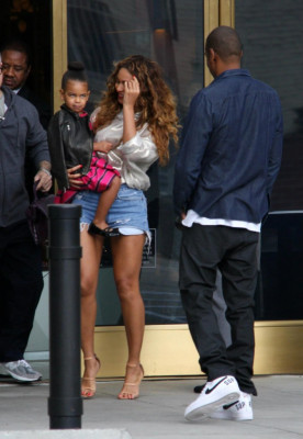 Beyonce Knowles pic #741845