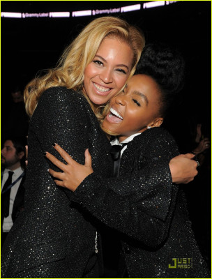 Beyonce Knowles pic #827771