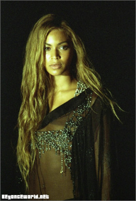 Beyonce Knowles pic #147910