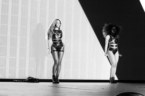 Beyonce Knowles pic #718765