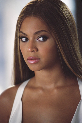 Beyonce Knowles pic #46116