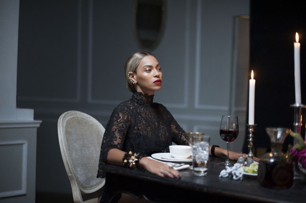 Beyonce Knowles pic #697438