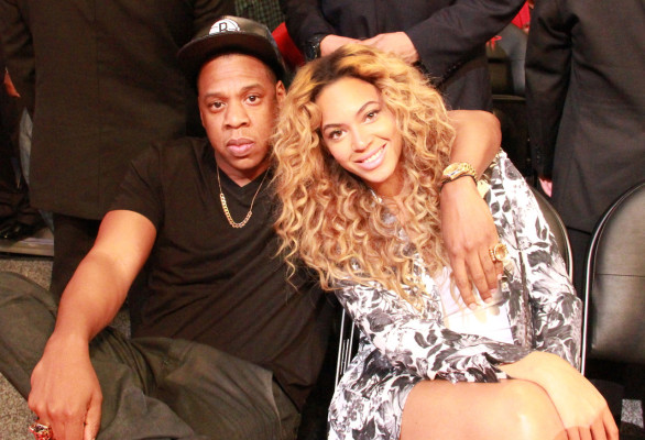Beyonce Knowles pic #594310