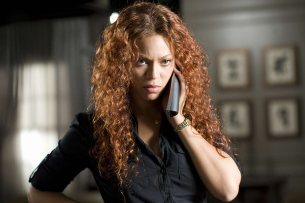 Beyonce Knowles pic #360666