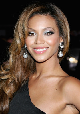 Beyonce Knowles pic #850602