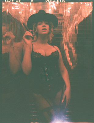 Beyonce Knowles pic #1308546