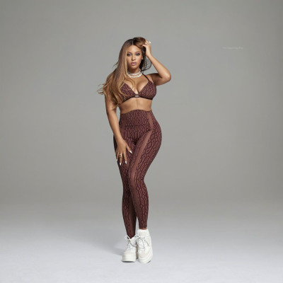 Beyonce Knowles pic #1249021