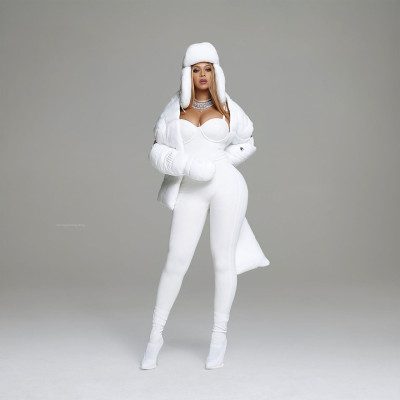 Beyonce Knowles pic #1249038