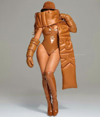 Beyonce Knowles pic #1249032
