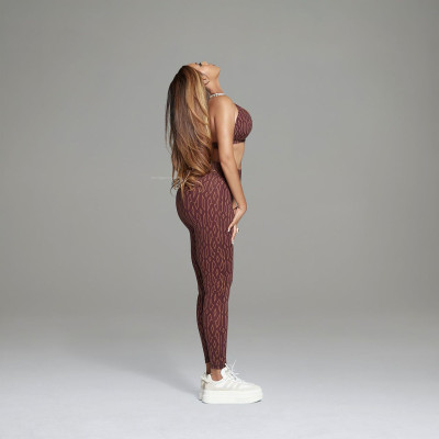 Beyonce Knowles pic #1249025