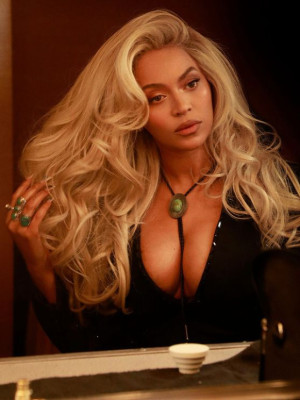 photo 25 in Beyonce gallery [id1345826] 2024-03-13 00:00:00