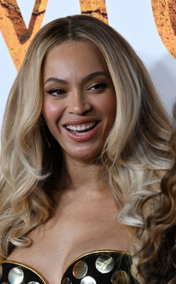 photo 3 in Beyonce Knowles gallery [id1365623] 2025-02-11 00:00:00