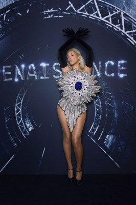 photo 15 in Beyonce gallery [id1339836] 2023-12-30 00:00:00