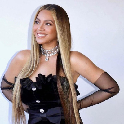 Beyonce Knowles pic #1226151