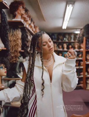 Beyonce Knowles pic #1194792