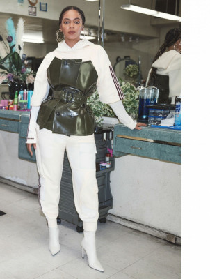 Beyonce Knowles pic #1194790