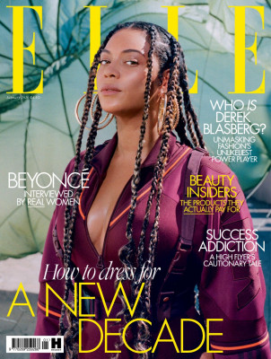Beyonce Knowles pic #1194789