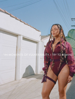 Beyonce Knowles pic #1194791
